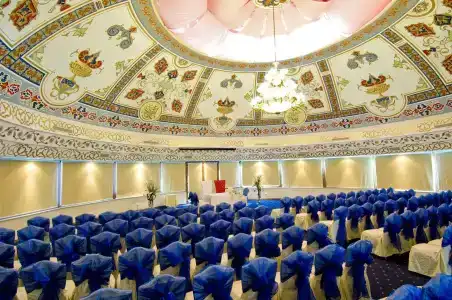 Akgun Elazig - 14