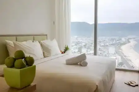 Fusion Suites Da Nang – Reflexology Inclusive - 77