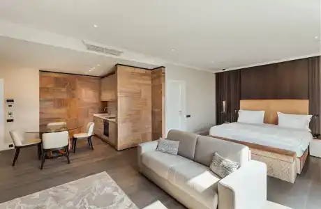 Nikki Beach Montenegro - 125