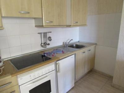 Apartamentos Alta - 35