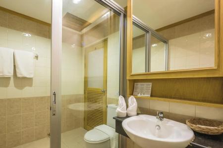 Azure Bangla Phuket - 39