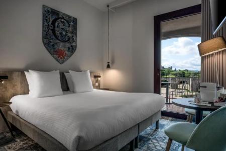 Sowells Les Chevaliers - 90