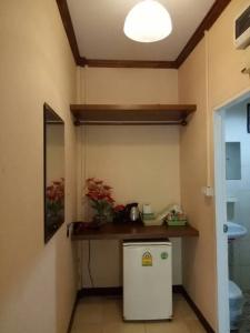 Tom Pizza Resort - 27