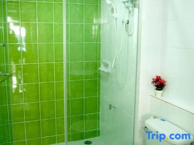 Praso Residence - 5