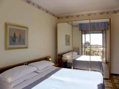 Residence i Morelli - 2