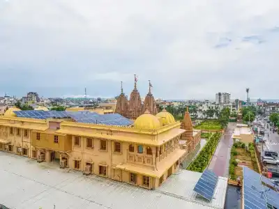 Utsav - 0