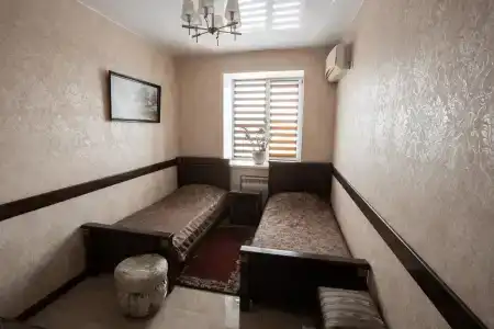 Саратов - 4