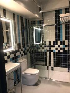 Bangkok Voyage Boutique - 7