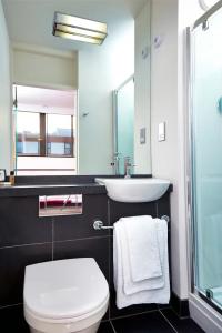 at Conference Aston - 62