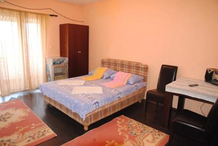 Villa Dulsinea - 34