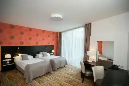 Art Szeged - 37
