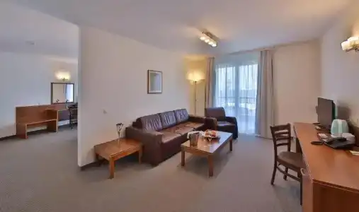Panorama - 205