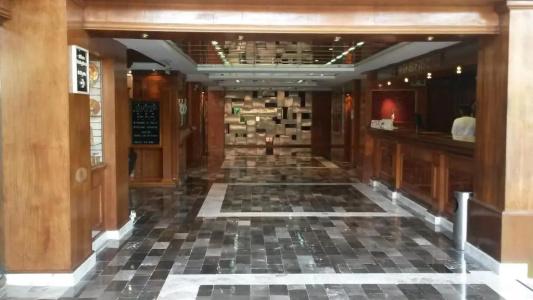 Country Plaza - 22
