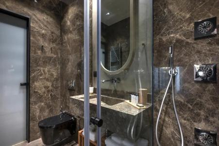 Veneri Boutique Suites - 75