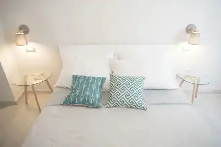 Winkler Suites - 42