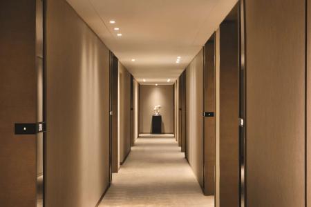 Hyatt Place Shanghai Hongqiao Cbd - 21