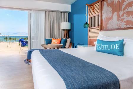 Margaritaville Island Reserve - 81