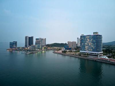 Ocean Soleview - 11