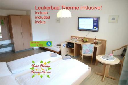 Paradis-Leukerbad-Therme - 37