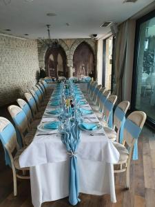 Regina Maria Spa Design - 24