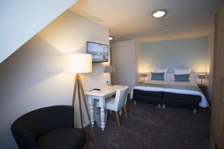 Boutique Texel - 5