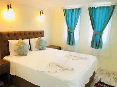 Villa Dreams - 75