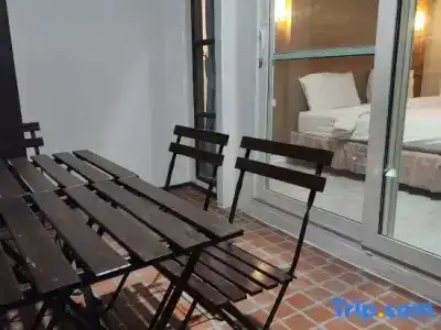 Sasitara Residence - 120