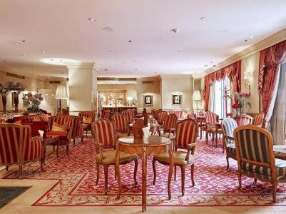Grand Wien - 22