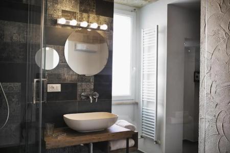 Palazzo Murat b&b - 38