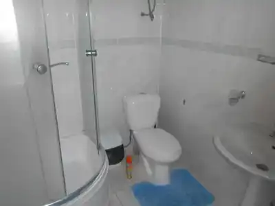 Бумеранг - 9