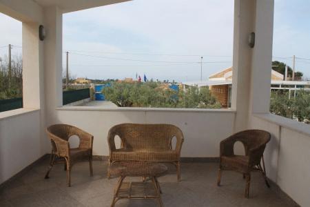 Signorino Resort - 6