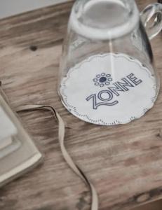 Zonne - 33