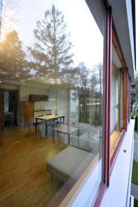 Palanga Spa Luxury - 95