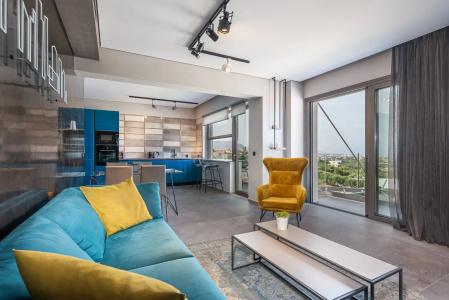 Onira Suite Dreams - 159