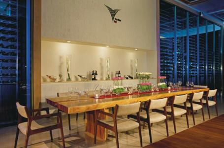Secrets The Vine Cancun - All Inclusive Adults Only - 28
