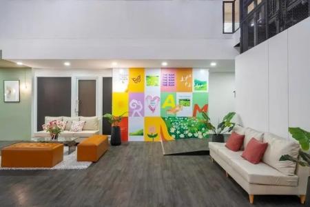 Pp Bangkok - 14