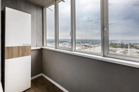 EasyGuest в Мытищах - 26