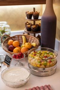 Royal Saint Germain - 30