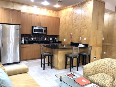 The Eldon Luxury Suites - 47