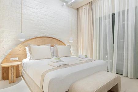 Casa Di Fiori Andros Suites - 37