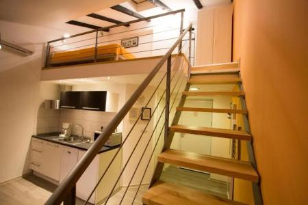 Downtown  Pula - 190