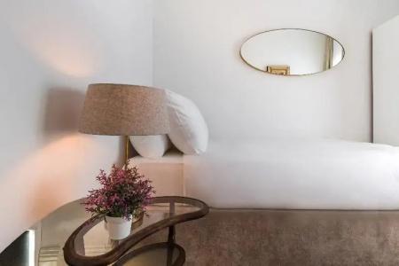 Brown Beach House & Spa - 99