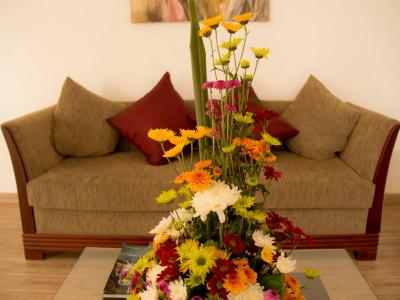 Ellen's Place - 2