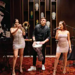 Royal Saray - 29