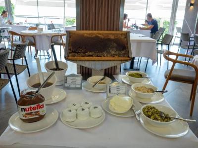 Quattro City Seaport - 47