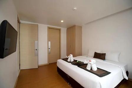 Aspira Samui - 119