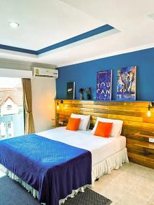 Be Baan Paradise Sha Extra Plus - 74