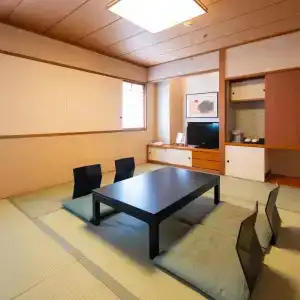 Kkr Kanazawa - 34