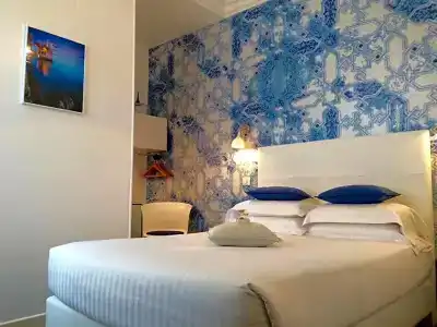 Villa Rose - 51