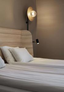 Scandic Visby - 45